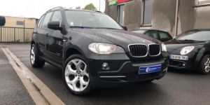 occasion-bmw-x5-E70-xdrive-moselle (6)