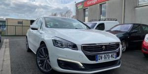 peugeot508hd1-occasion-moselle