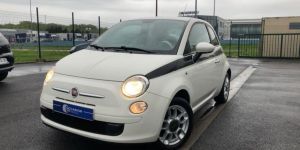 ocassion-fiat-500-pop-moselle