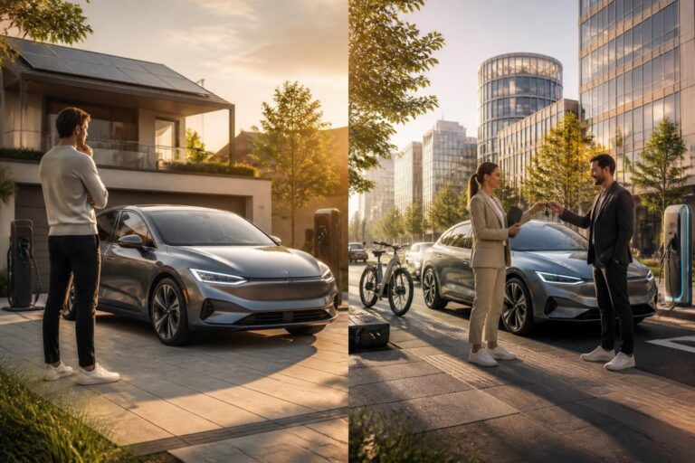 découvrez les avantages et inconvénients d'acheter ou louer une voiture en 2026 pour faire le meilleur choix adapté à vos besoins et votre budget.