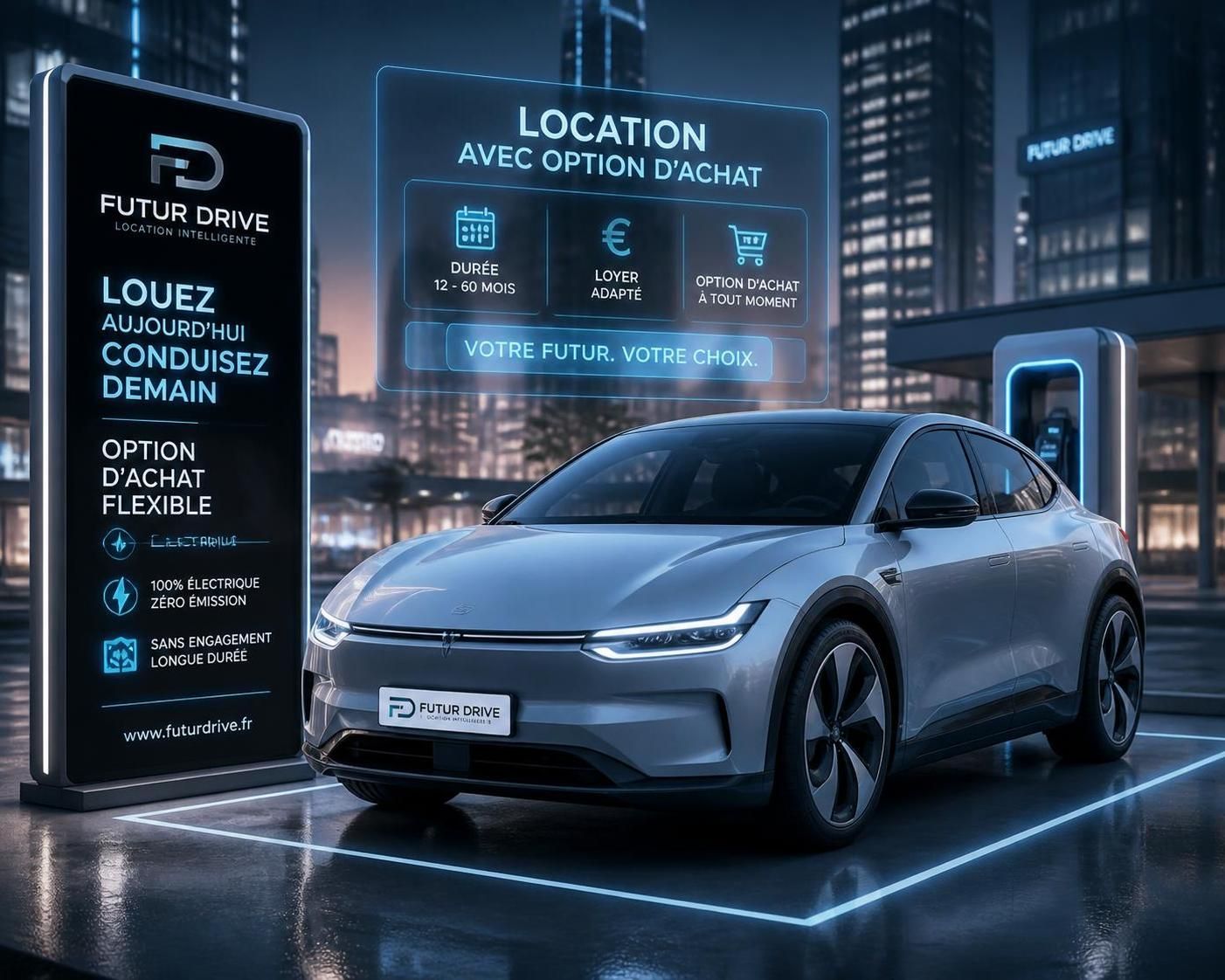 découvrez les avantages et inconvénients d'acheter ou de louer une voiture en 2026 pour faire le choix qui correspond le mieux à vos besoins et budget.