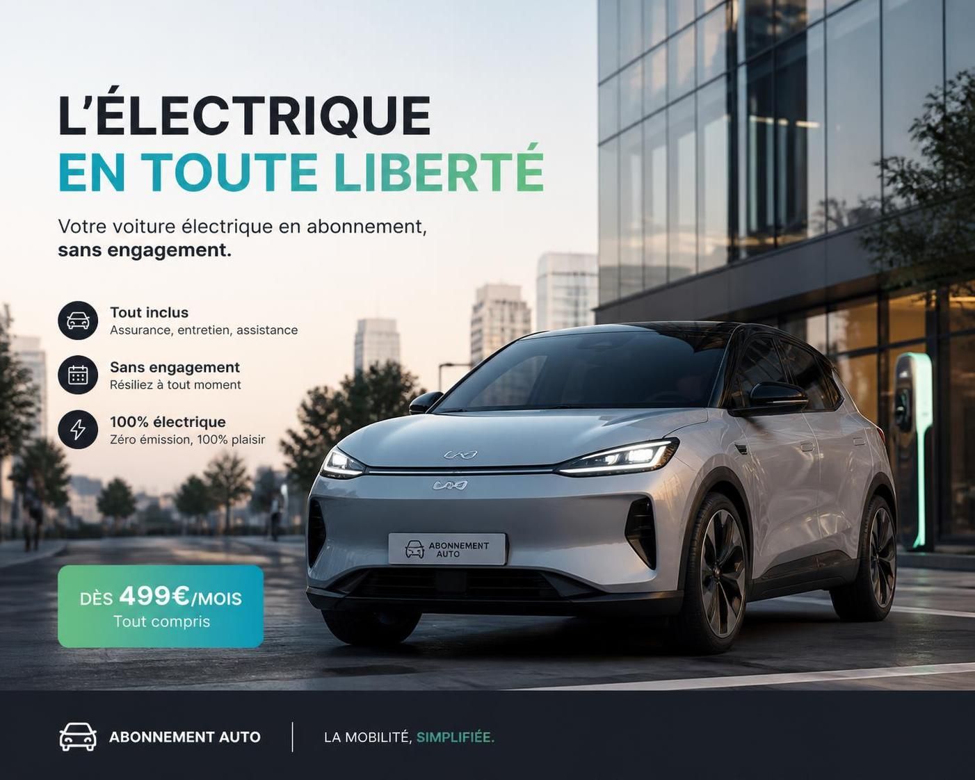découvrez les avantages et inconvénients d'acheter ou de louer une voiture en 2026 pour faire le meilleur choix adapté à vos besoins et votre budget.