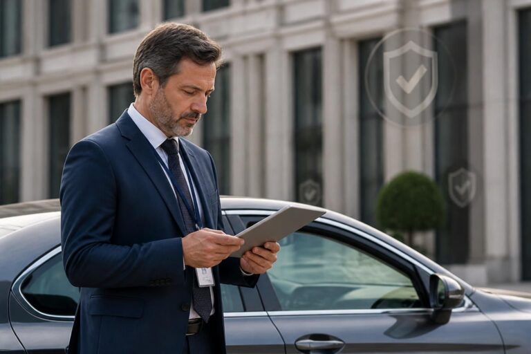 découvrez quelles garanties d'assurance auto choisir en 2026 spécialement adaptées aux fonctionnaires pour une protection optimale et des tarifs avantageux.