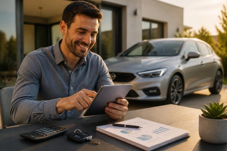 découvrez comment le bonus maximal en assurance auto peut vous aider à réduire efficacement votre prime d'assurance et économiser sur vos garanties.