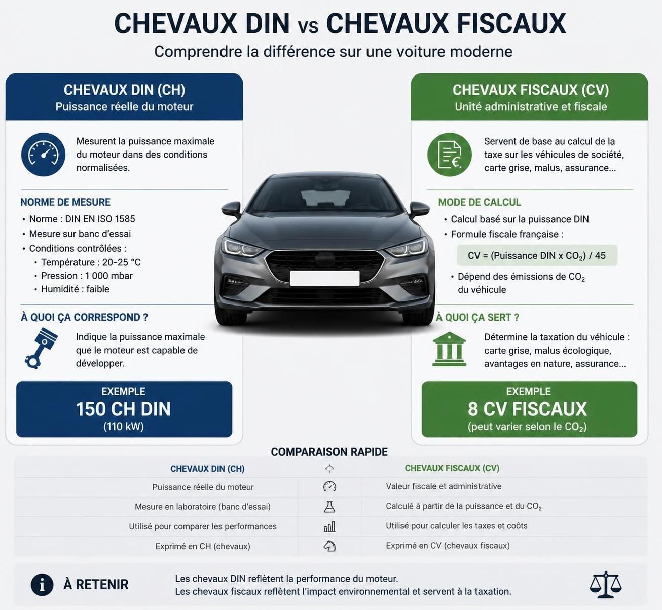 découvrez tous les conseils essentiels pour max, jeune conducteur, afin de bien débuter avec son cheval et garantir une expérience réussie en sécurité.