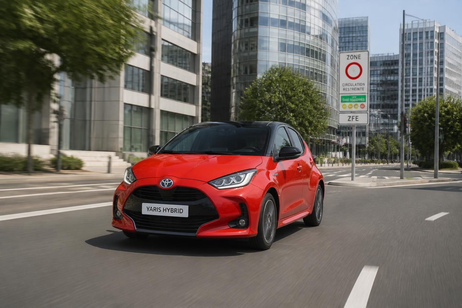 découvrez quelle est la marque de voiture la plus fiable en 2026 grâce à notre analyse complète des performances, avis consommateurs et innovations du secteur automobile.