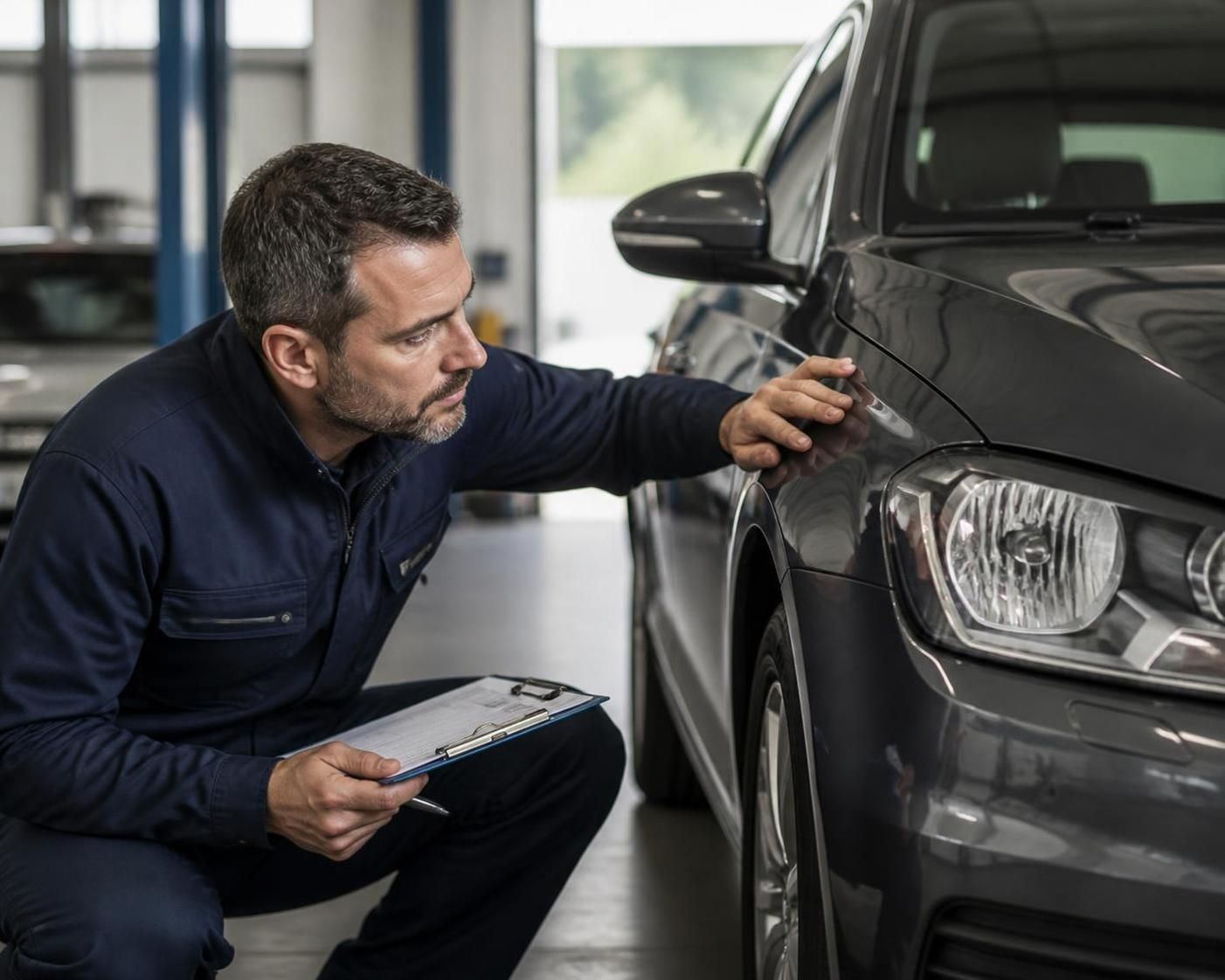 découvrez comment choisir une voiture d'occasion fiable en 2026 avec nos conseils pratiques, analyses des modèles recommandés et astuces pour un achat serein.