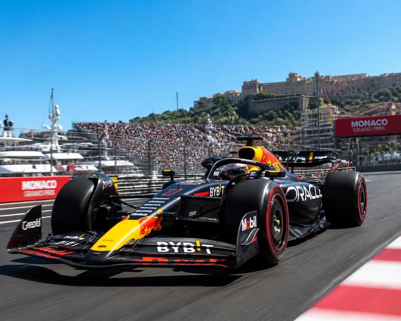 suivez les courses de formule 1 en direct avec formule 1live et ne manquez aucune action des pilotes tout au long de la saison.