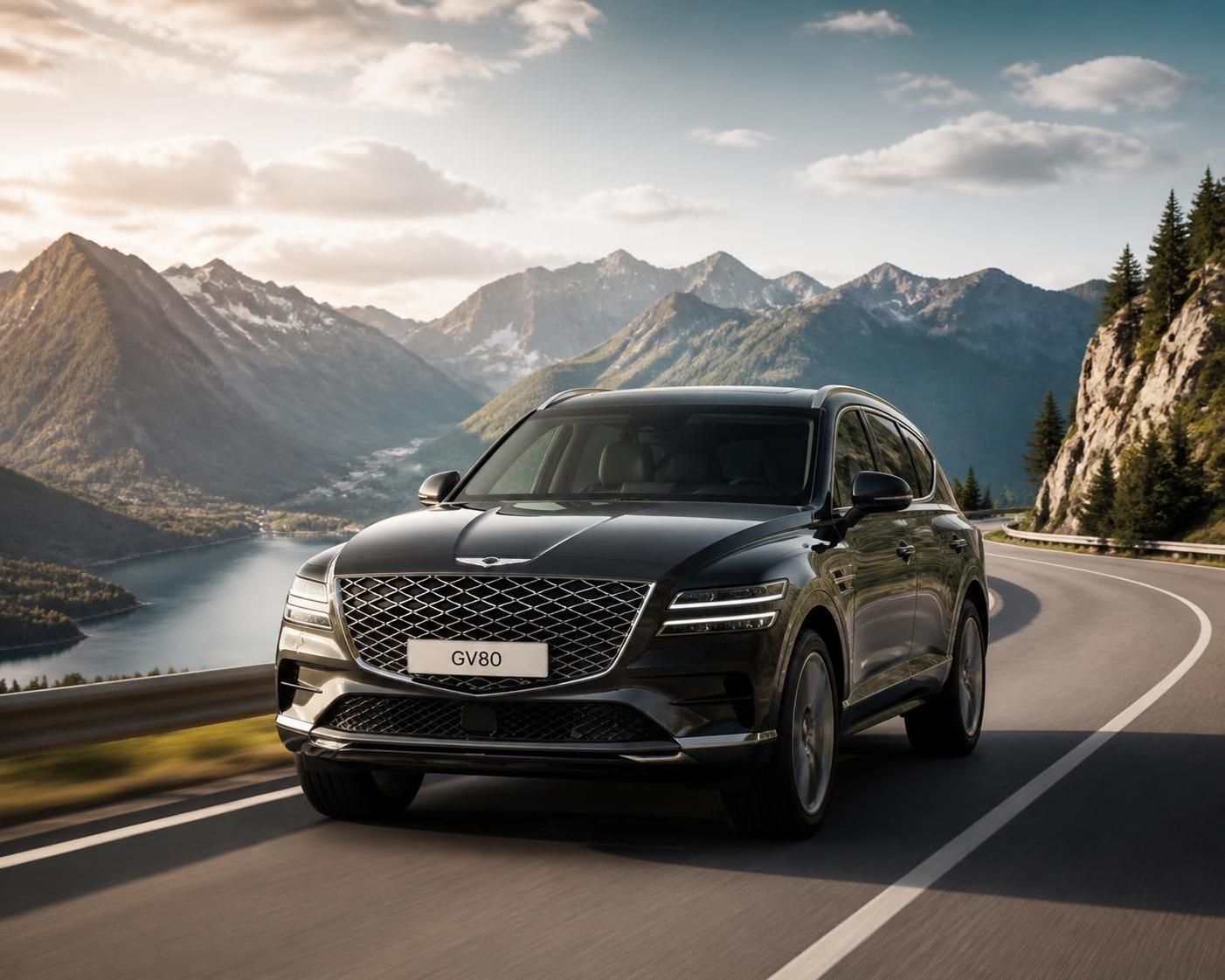 découvrez quel est le meilleur suv essence en 2026 grâce à notre analyse complète des modèles, performances, et innovations pour faire le choix idéal.