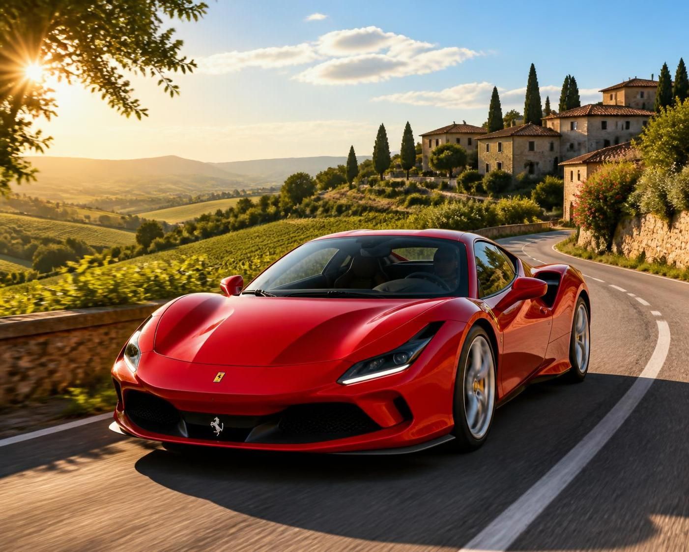 découvrez notre guide complet pour choisir la meilleure voiture sportive à moins de 25 000 euros en 2026, alliant performance, design et budget maîtrisé.