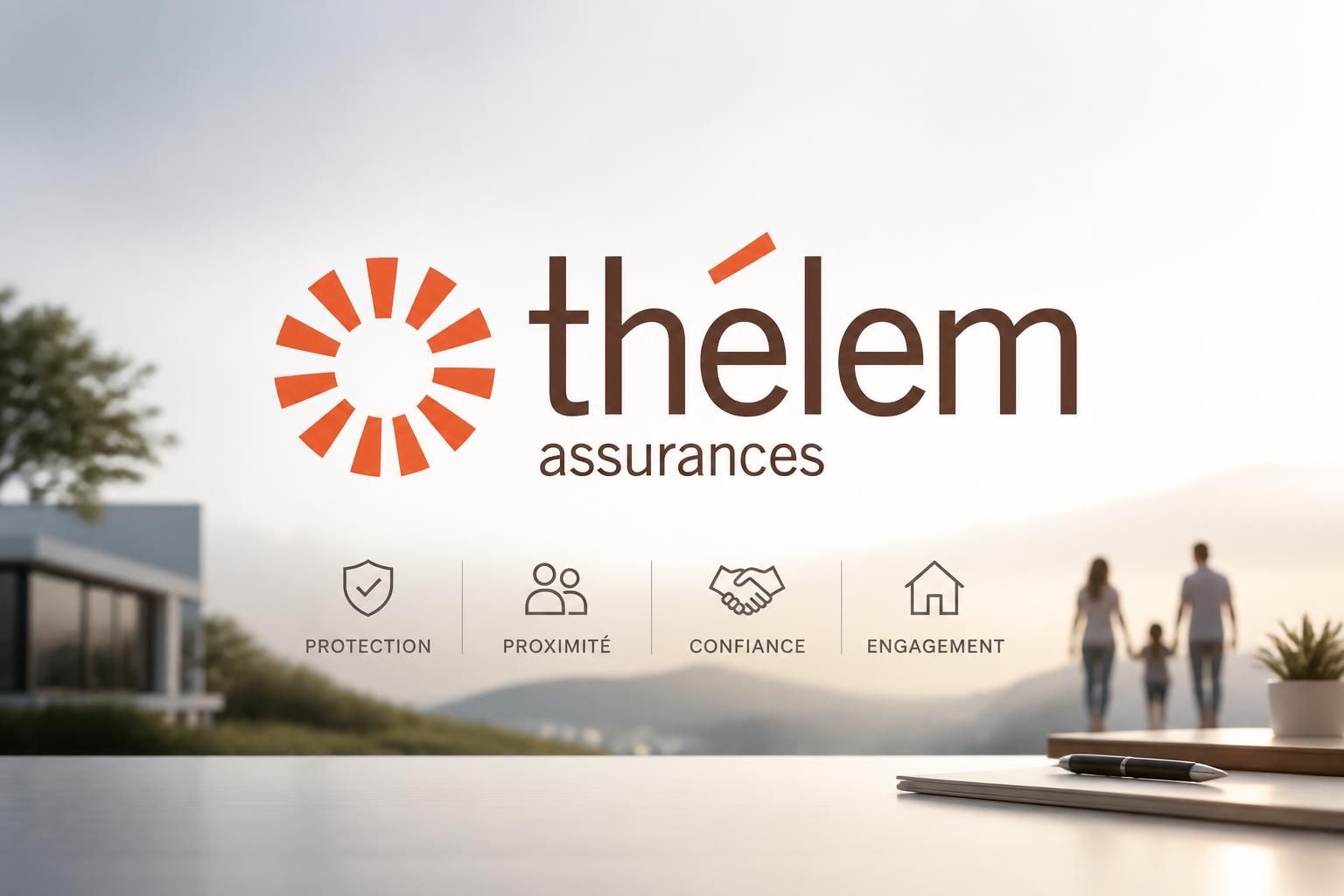 découvrez notre avis complet sur thelem assurance en 2026 : tarifs, garanties, service client et tout ce qu’il faut savoir pour bien choisir votre assurance.