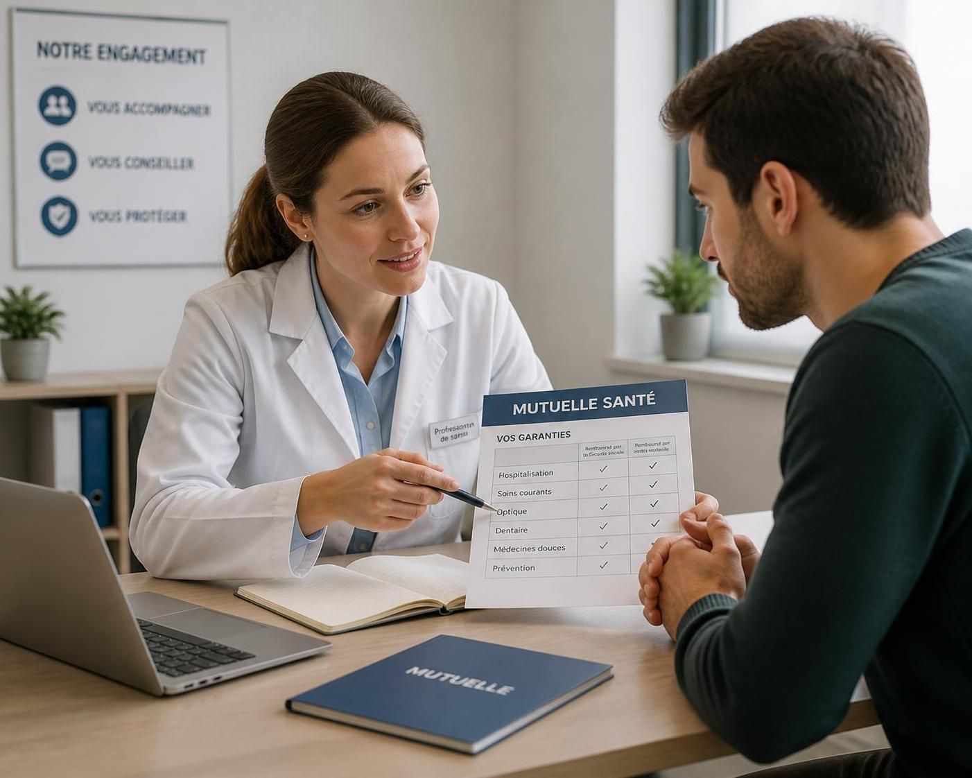 découvrez l'avis complet sur thelem assurance en 2026 : garanties, tarifs, services et conseils pour bien choisir votre assurance.