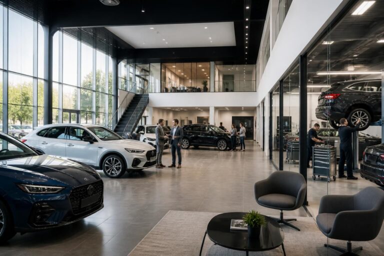découvrez tout sur aramis auto à labège : offres exclusives, services personnalisés et nouveautés 2026 pour bien choisir votre voiture.