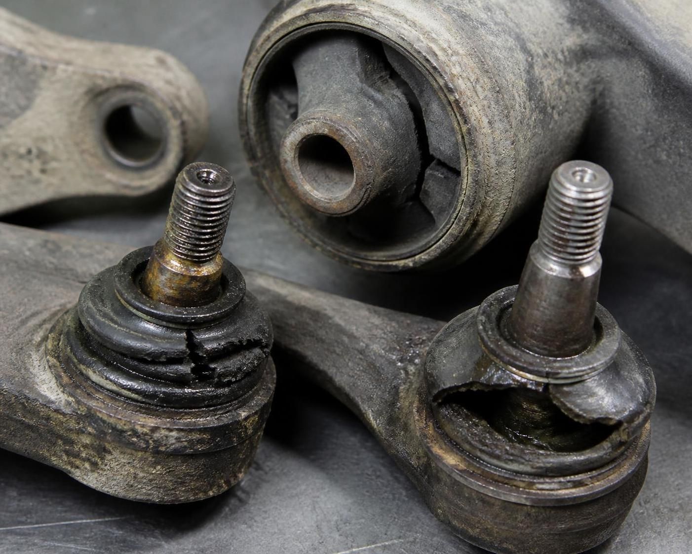 découvrez tout ce qu'il faut savoir sur le ripage lors du contrôle technique : définition, importance, méthodes de mesure et conseils pour réussir votre inspection.