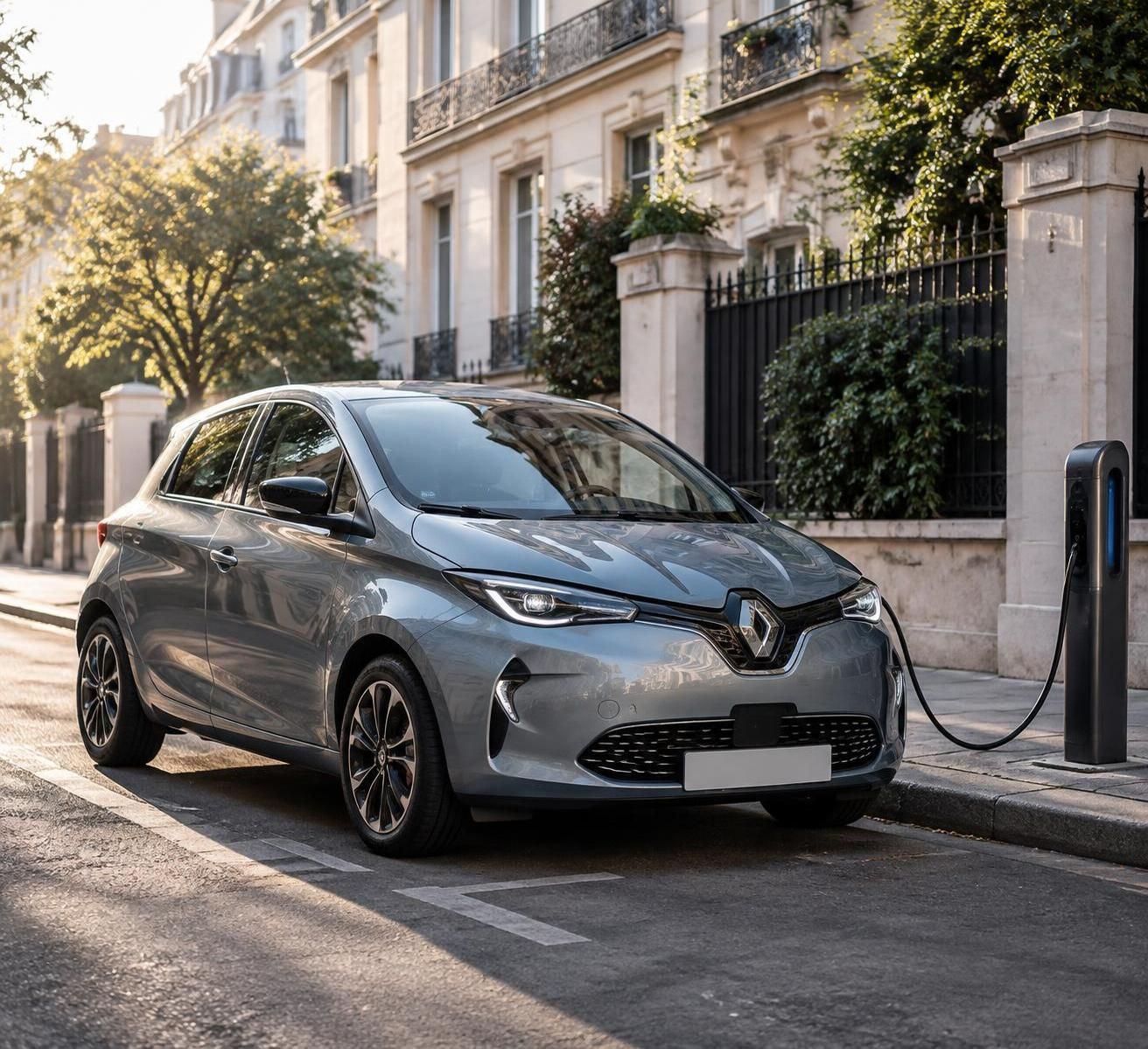 comparez l’autonomie et le prix des petites voitures électriques, et découvrez nos conseils pour choisir le modèle adapté à vos trajets et à votre budget.