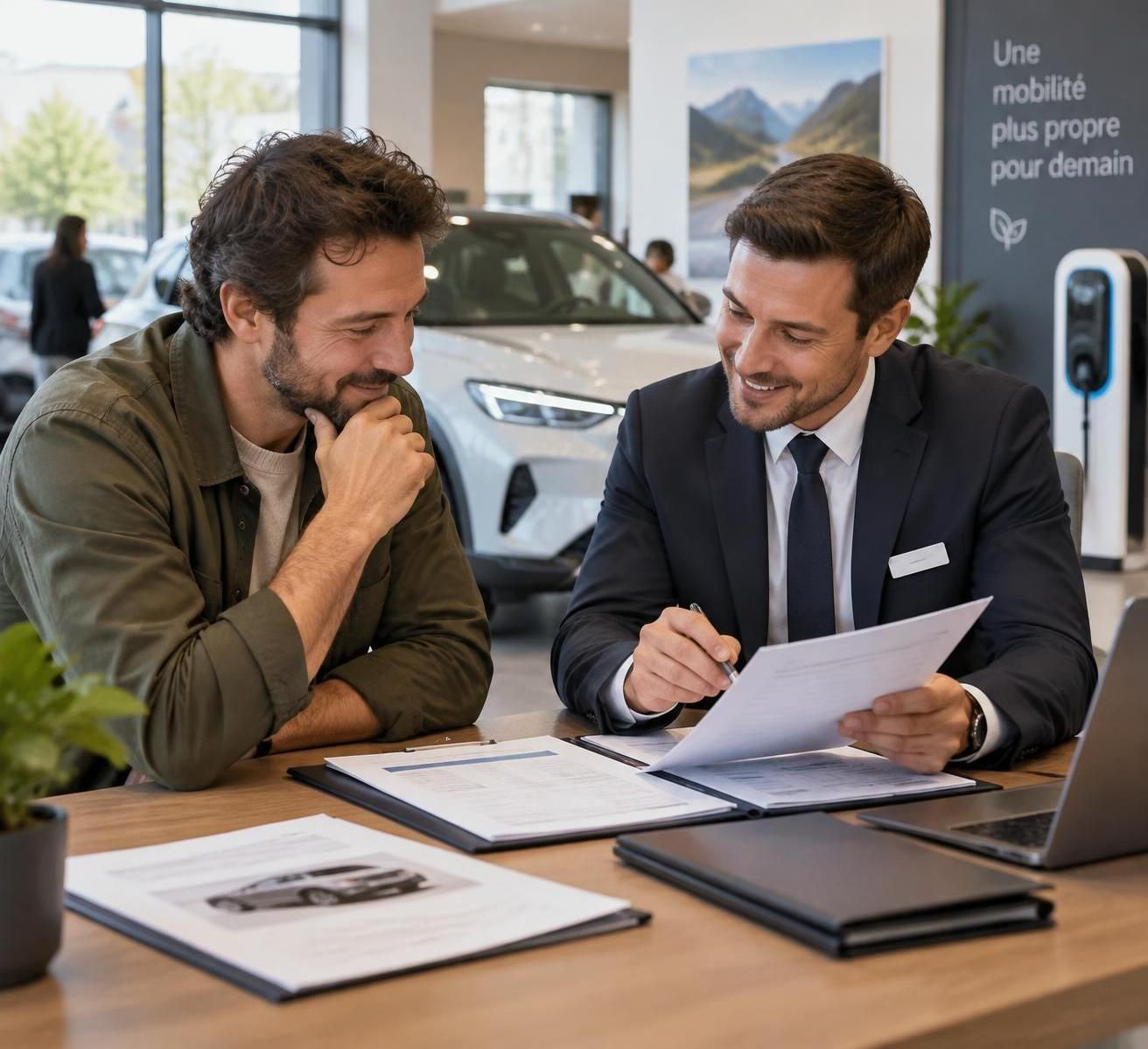 découvrez les voitures électriques pas chères en 2026 : modèles accessibles, prix, aides à l’achat et conseils pour choisir selon votre budget.